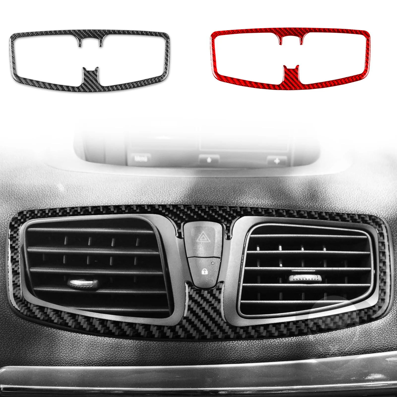 르노 메간 RS 2009 2010 2011 2012 2013 2014 2015 LHD RHD 진짜..