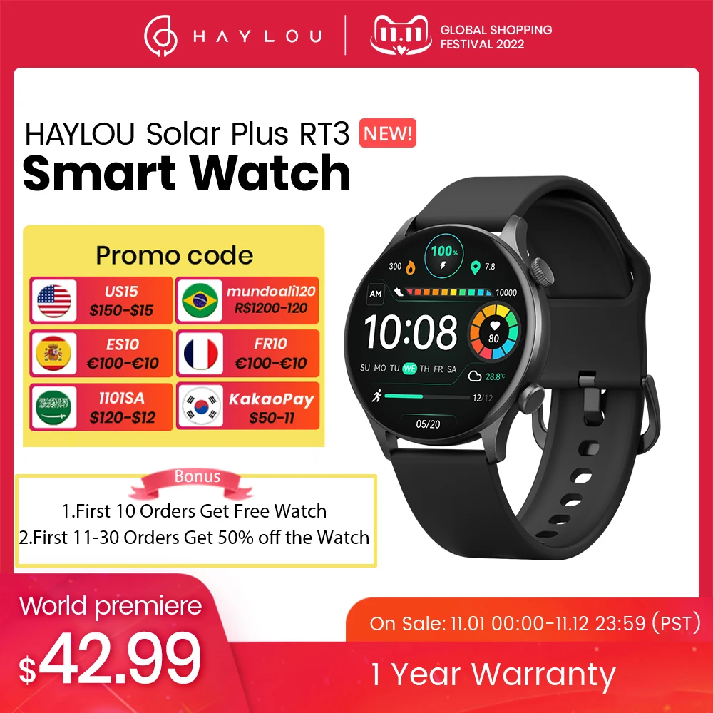 Haylou solar plus rt3 циферблаты. Haylou rs4 plus циферблаты. Haylou смарт-часы haylou solar plus серебро. Умные часы 2018 год монохромный экран дешевые. Циферблаты для haylou solar plus.