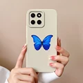 TYW11