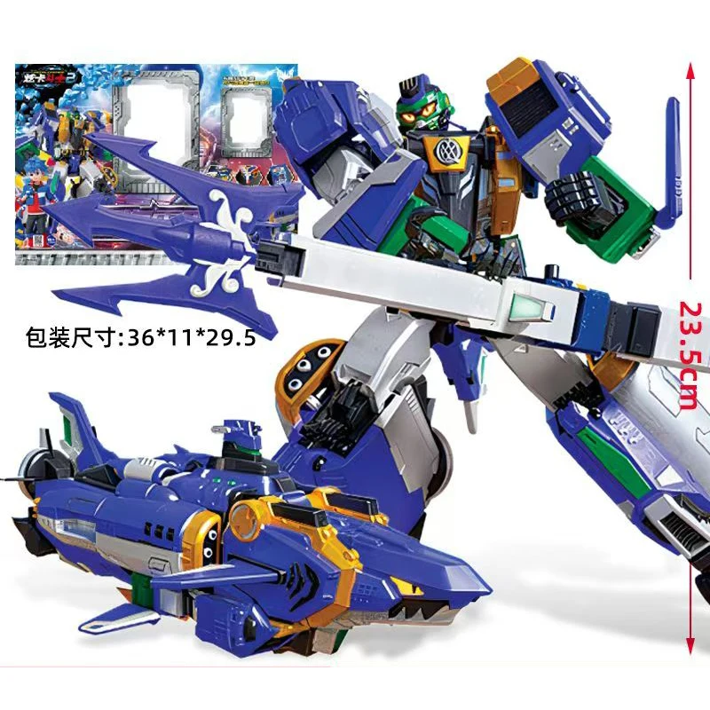 PERSONZ 　赤坂BLITZ　Version BLUE・RED 赤坂BLITZ 20130112 VersionBLUE & VersionRED | PERSONZ OFFICIAL