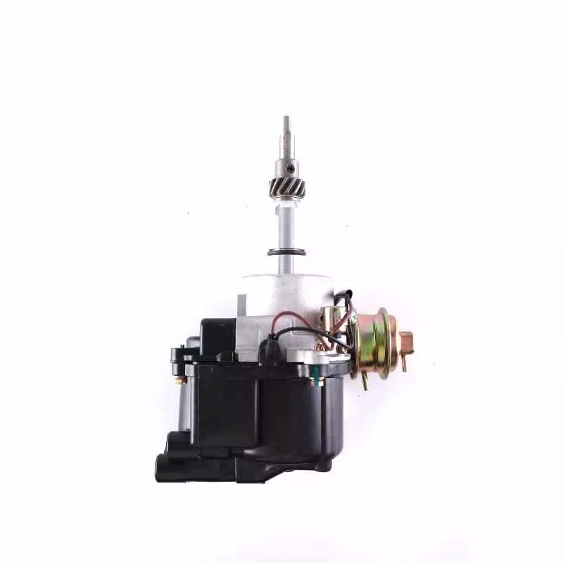 19030-73040 SherryBerg 2 vacuum DISTRIBUTOR for Toyota 1Y 2Y 3Y 4Y HIACE HILUX DYNA DELTA FORKLIFTS 82-90 for Toyota 3Y distror
