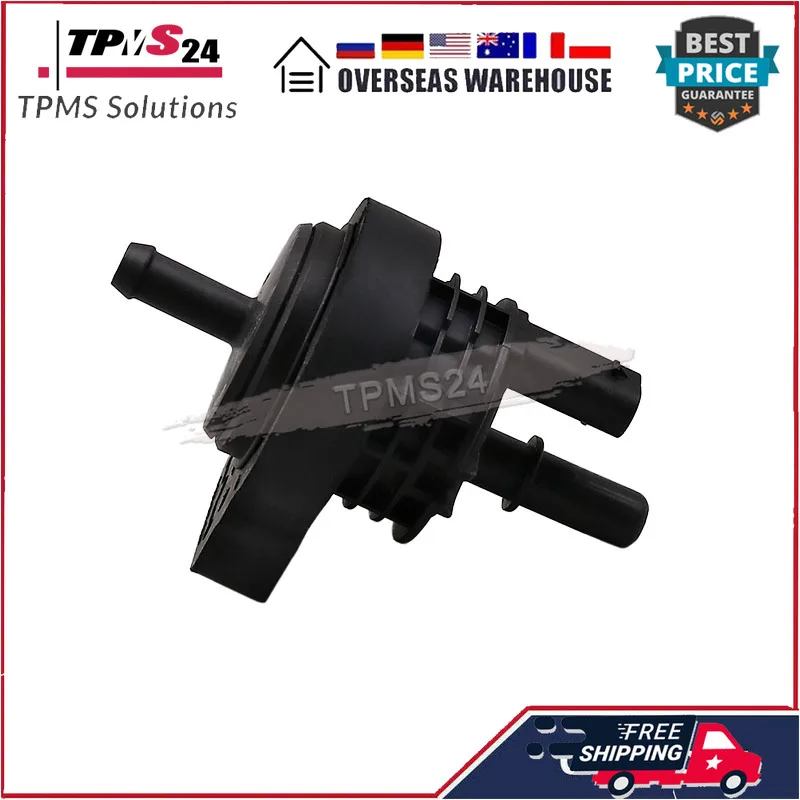 

Задняя крышка для телефона 0280142533, задняя крышка для телефона