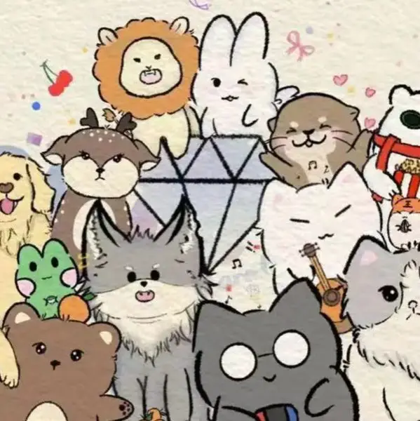PetAndWarm Store