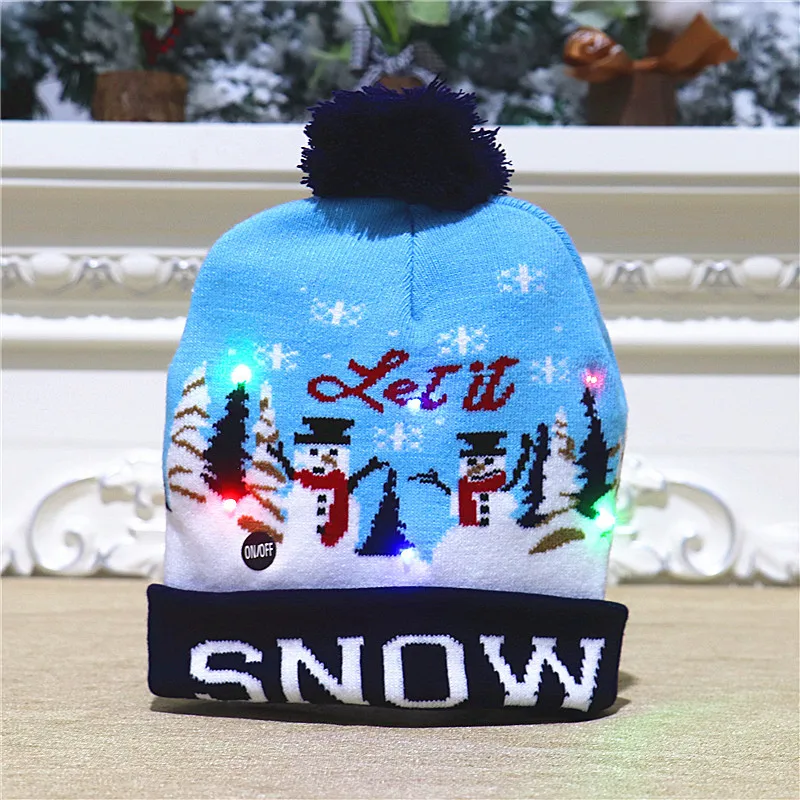 10-SNOW-xueren