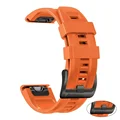 Style3 Orange