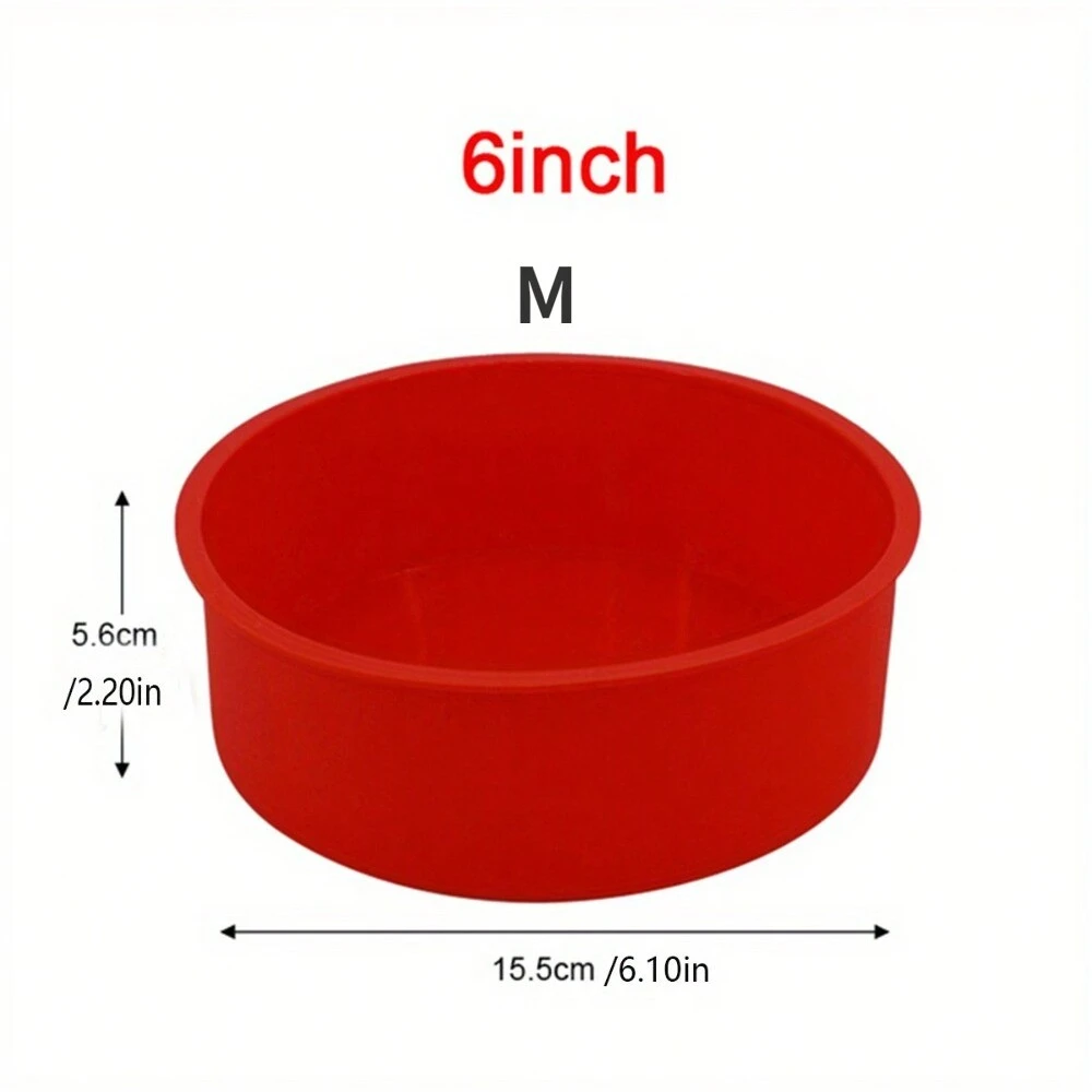 Slide image undefined