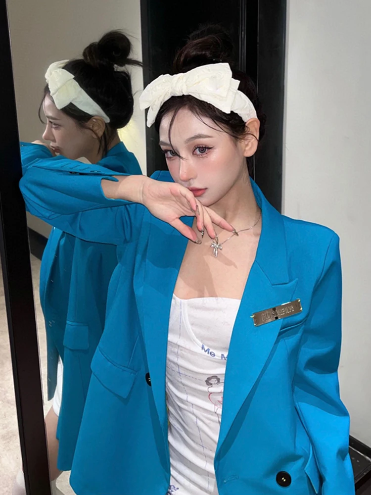 1-后背标签字母去掉 (7).jpg