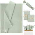 Sage green