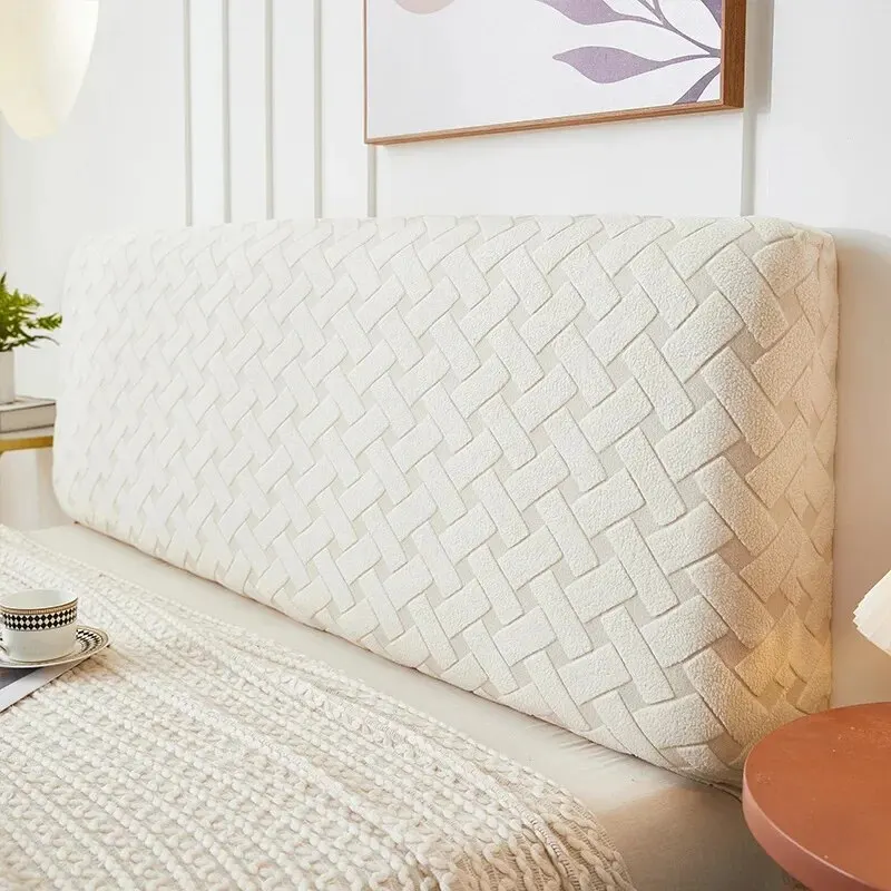 Weaving-beige [ZRi]]