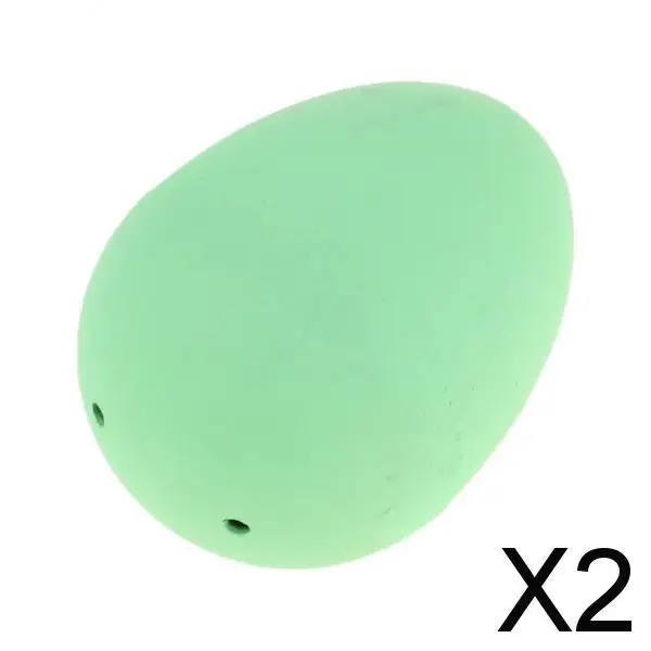 

Пасхальные яйца 2xColors, инкубационные животные, Детские яйца, модель, пасхальные украшения, сова