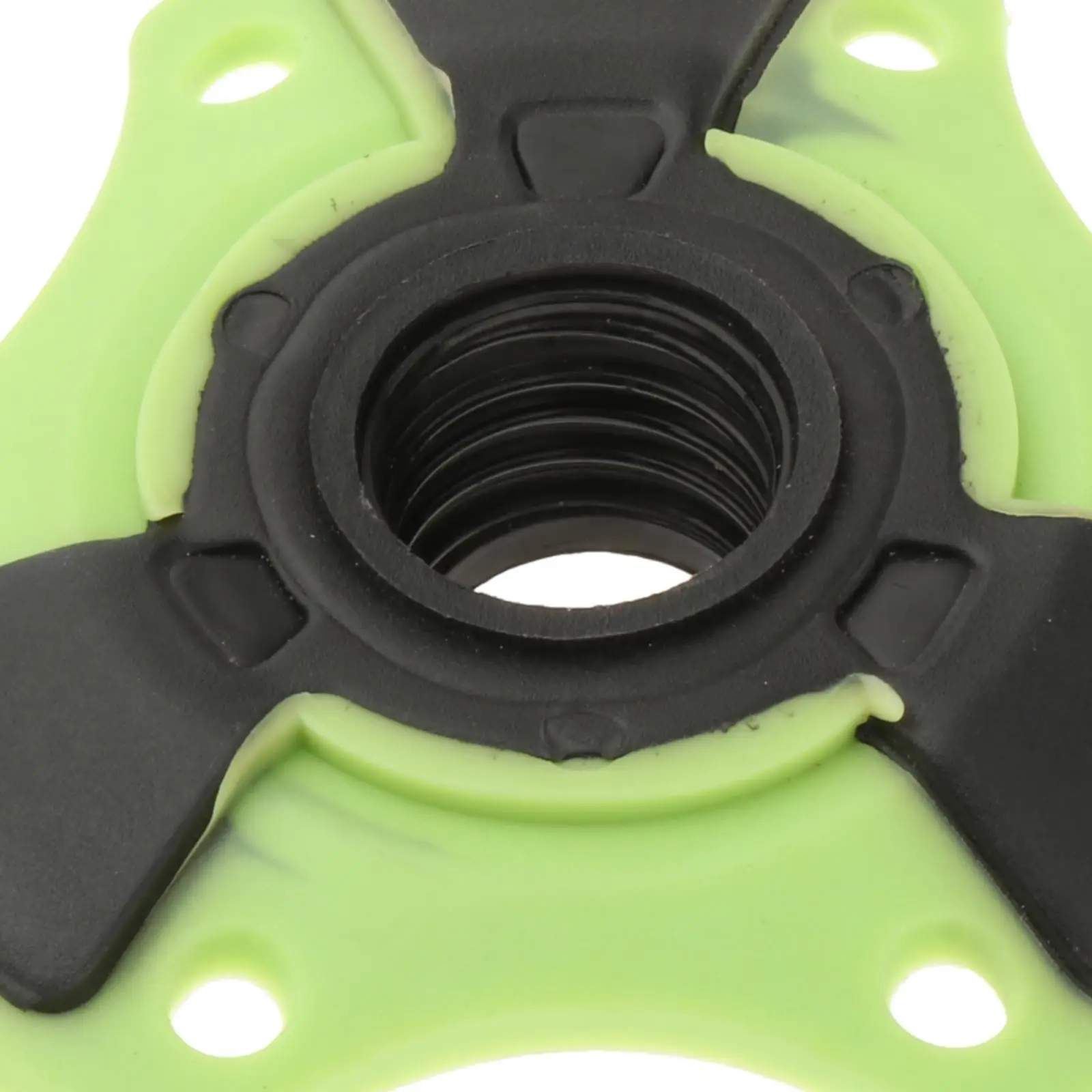 Walking Pole Basket Universal for 15mm Replacement Mud Snow Holder Hiking Sticks Accessories Ski Basket for Outdoor Activities Walking Pole Basket Universal for 15mm Replacement Mud Snow Holder Hiking Sticks Accessories Ski Basket for Outdoor Activities