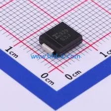 

(100 шт.) 100% Новый чипсет S3J-13-F, TS (TS),SMS15CT1G,MUR1040FD,RB531XNTR