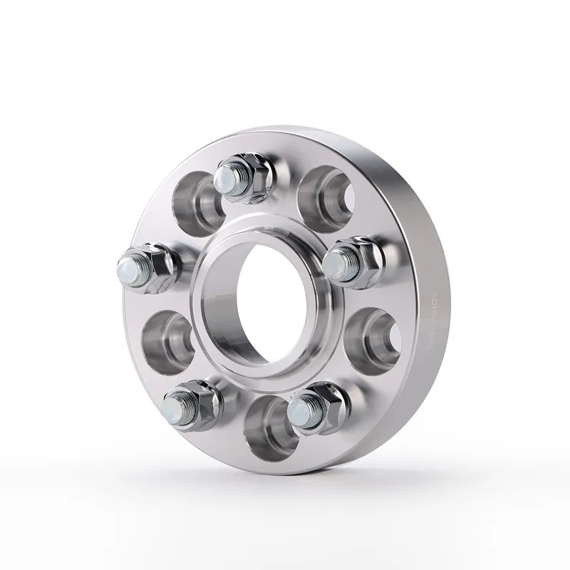 Embers-Wheel-Spacers-5x120-Center-bore-72-6mm-Hub-adapter-Tire ...