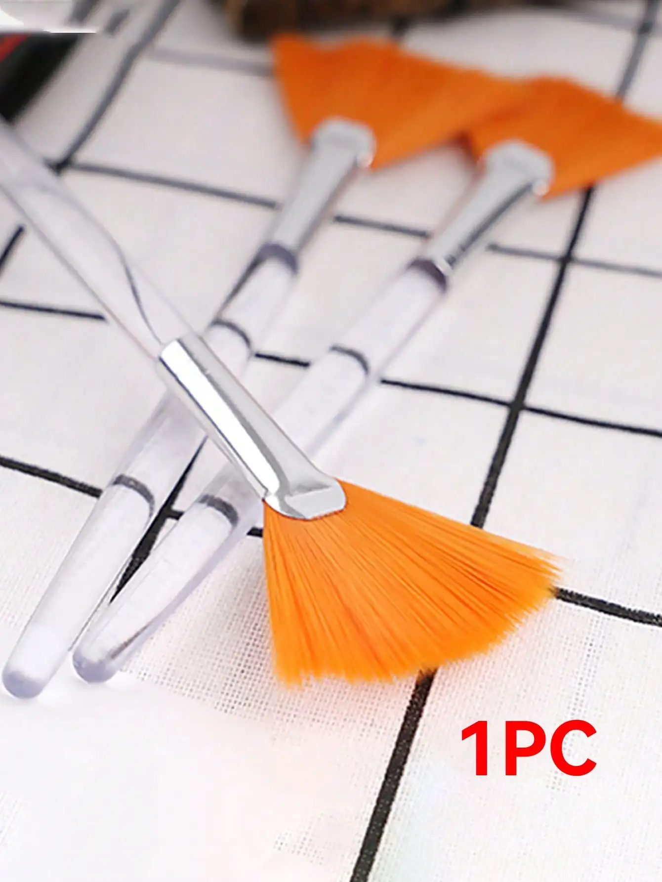 Slide image dfc44894ede04673afd54ae3ba27204b