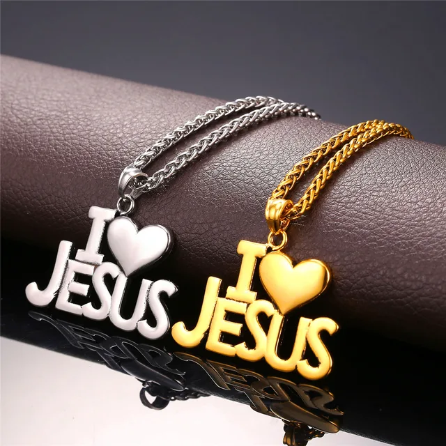 お値下げ中　Personal Jesus Heart pendant お値下げ中 Personal Jesus Heart pendant Amazon.com: Jesus