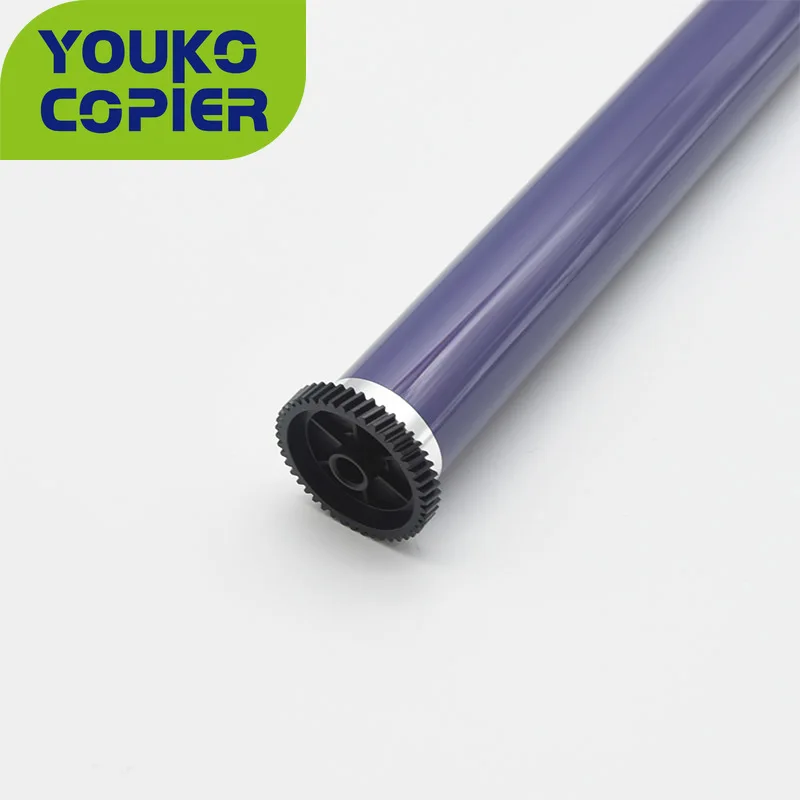 

5pcs 113R00670 113R670 OPC Drum for XEROX 5222 5225 5230 5325 5330 5335 5500 5550 123 128 C118 M118 133 2056 2058 450i 550i 3000