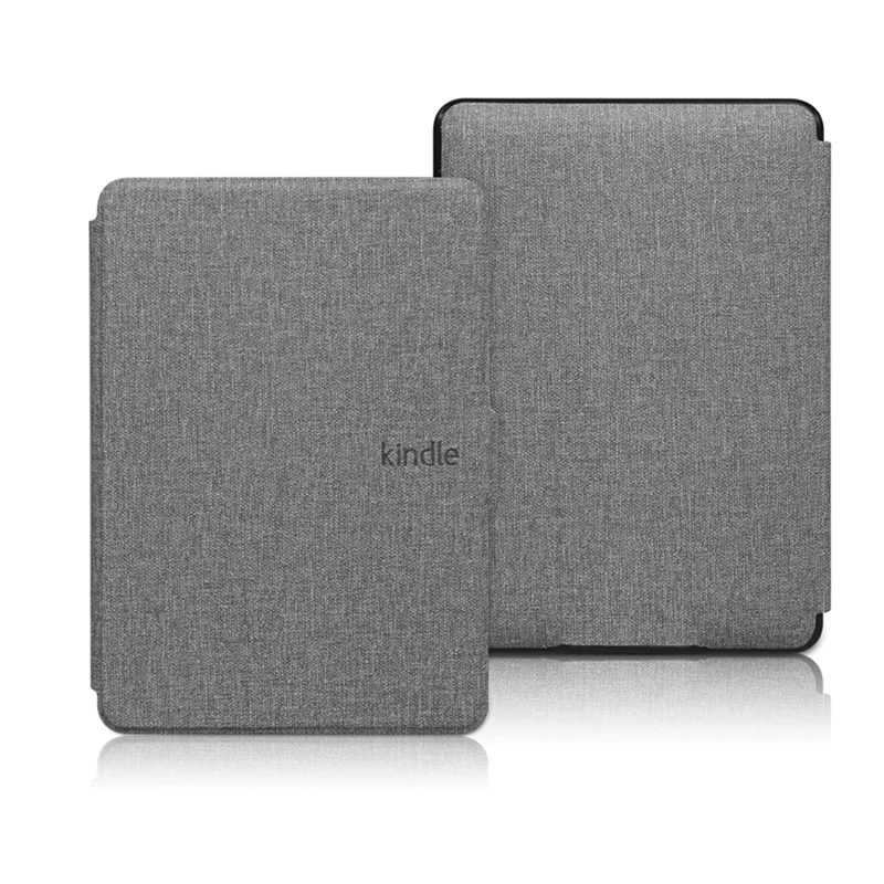 Premium Protective Kindle Book Cover Case