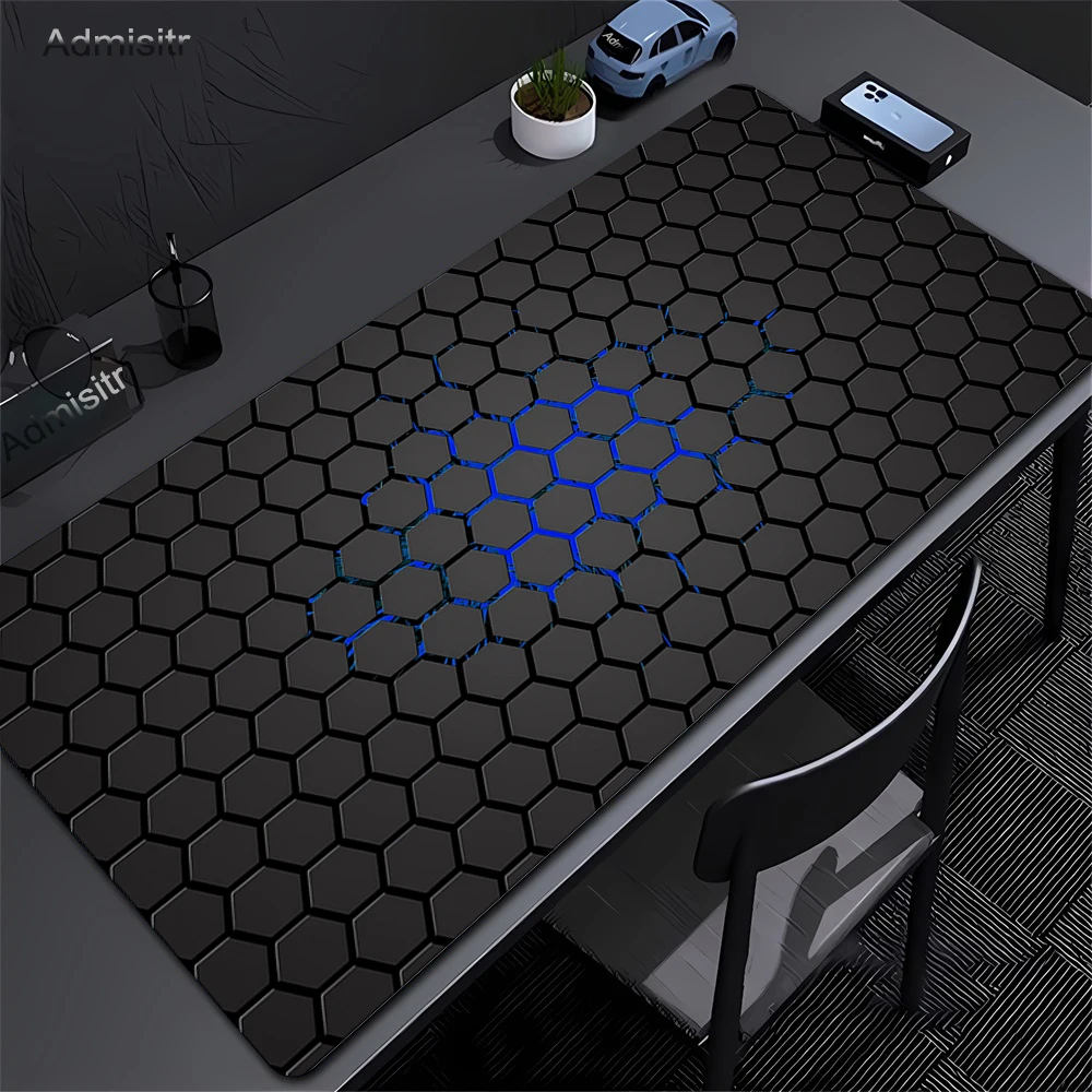 Gaming Mousepads 1