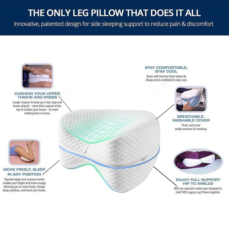 https://ae01.alicdn.com/kf/Sa1a1b4757b5b445599e75e6fec671c646/Body-Memory-Cotton-Leg-Pillow-Home-Foam-Pillow-Sleeping-Orthopedic-Sciatica-Back-Hip-Joint-for-Pain.jpg