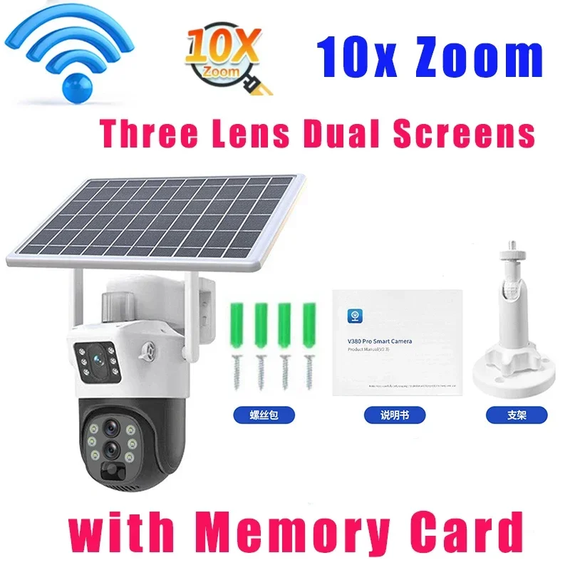 T4-White-Wifi-128G