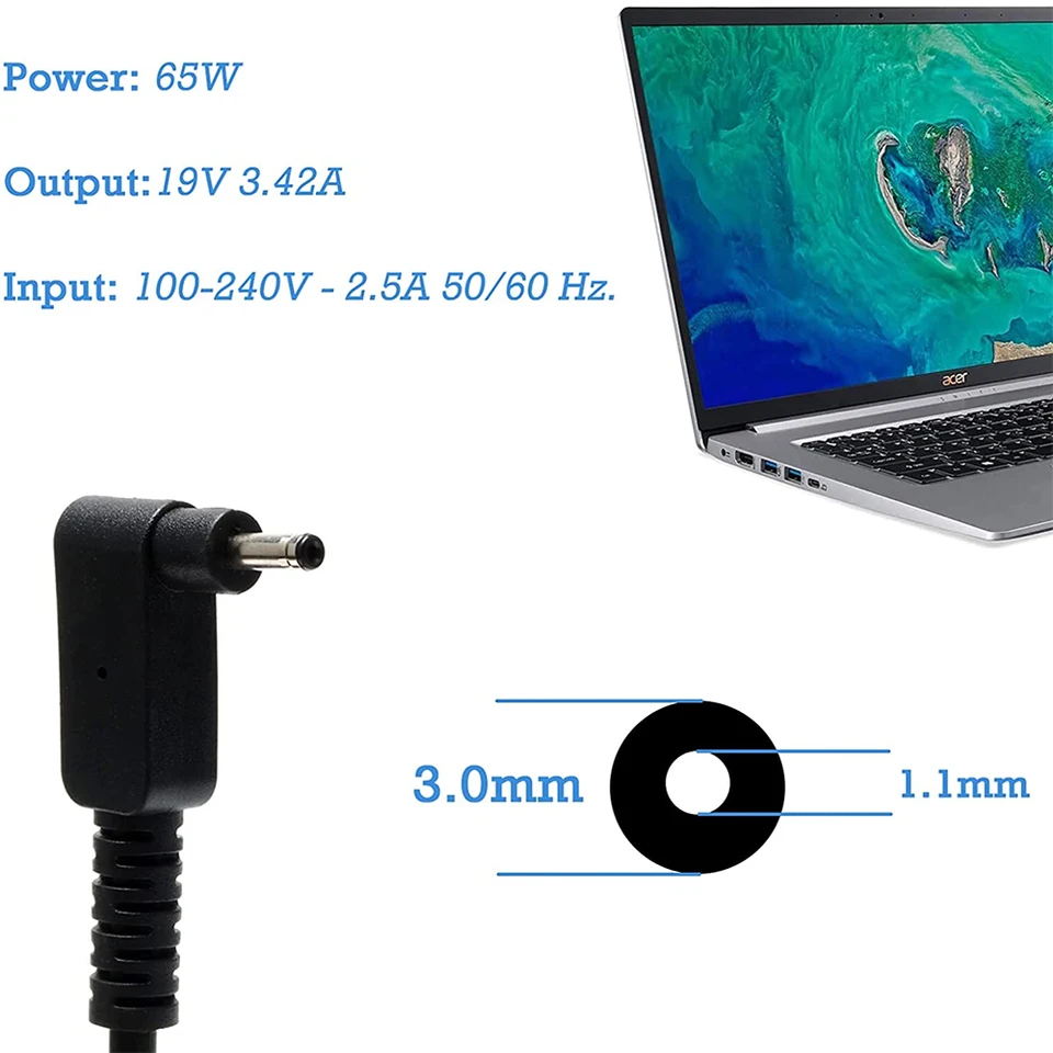 15.6型 Acer Aspire A315-24P ノートPC 純正充電器付 15.6型 Acer Aspire A315-24P ノートPC 純正充電器付 - メルカリ