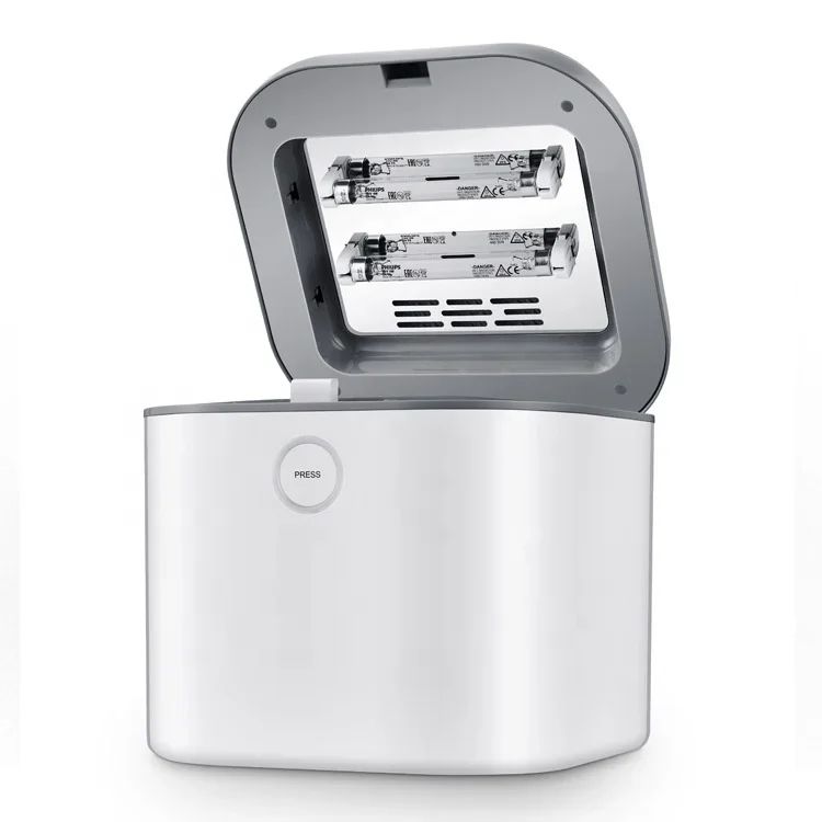 85W 3.5kg new auto maintenance multi function cabinet portable heat dryer baby bottle warmer and sterilizer