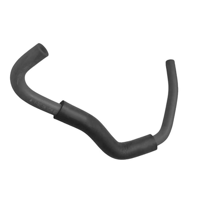 17131-RAA-A00 Car PCV Valve Hose For Honda Accord 2003-2007 CRV 2.4L 2007-2011