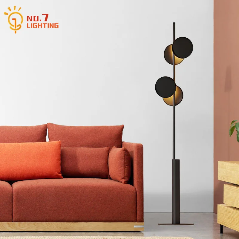 �����̳� ��� �̴ϸָ���Ʈ �÷ξ� ���� LED G4 �δ���Ʈ���� �ڳ� ���ĵ� ����, �Ž�/�� �� ���� ħ�� ��� ���� ī��