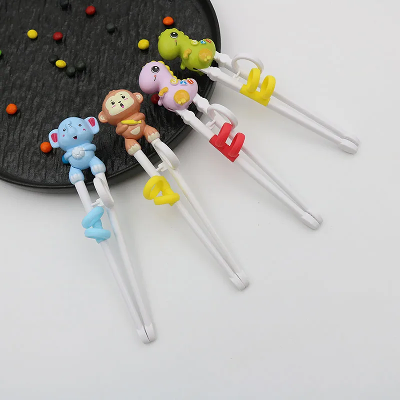 Training Chopsticks for Children beginner training chopsticks