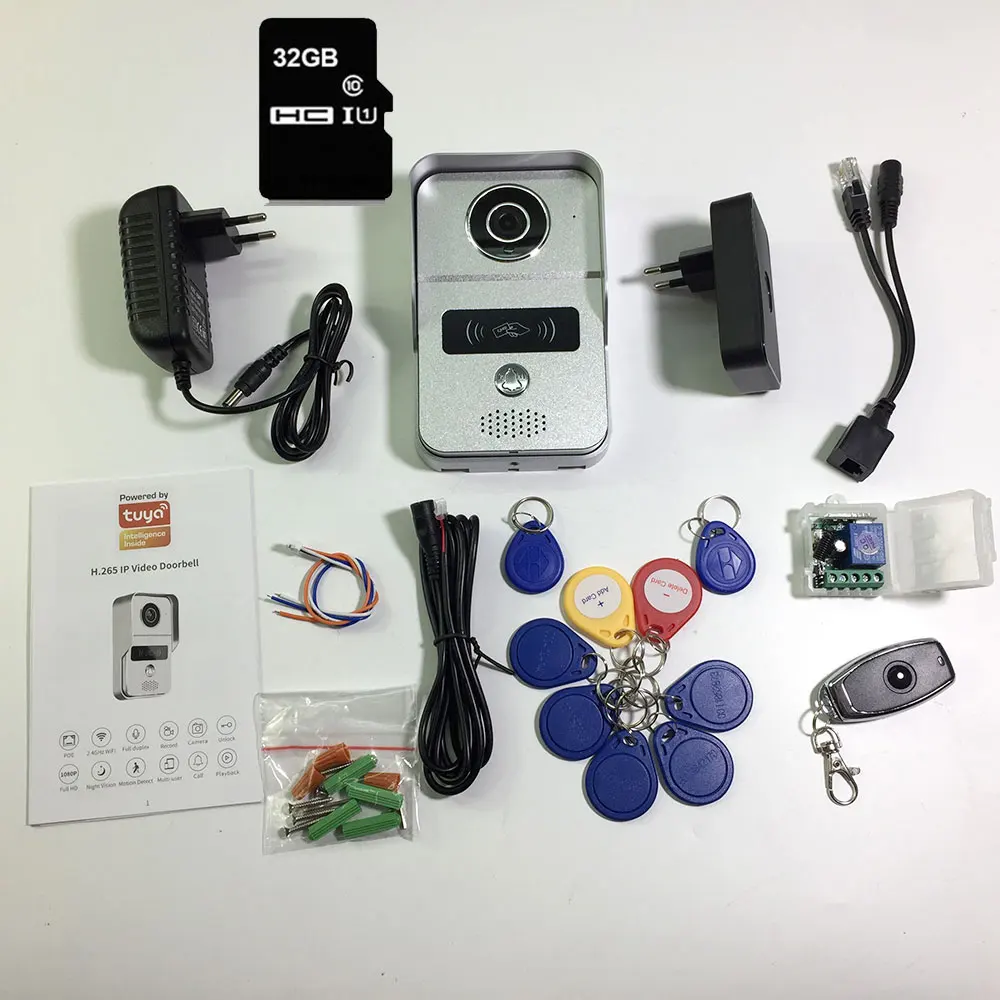 tuya-app-portero-automatico-para-hogar-sistema-inalambrico-wifi-inteligente-timbre-de-video-de-ip-1080p-inalambrica-camara-de-seguridad-de-casa-de-deteccion-de-movimiento