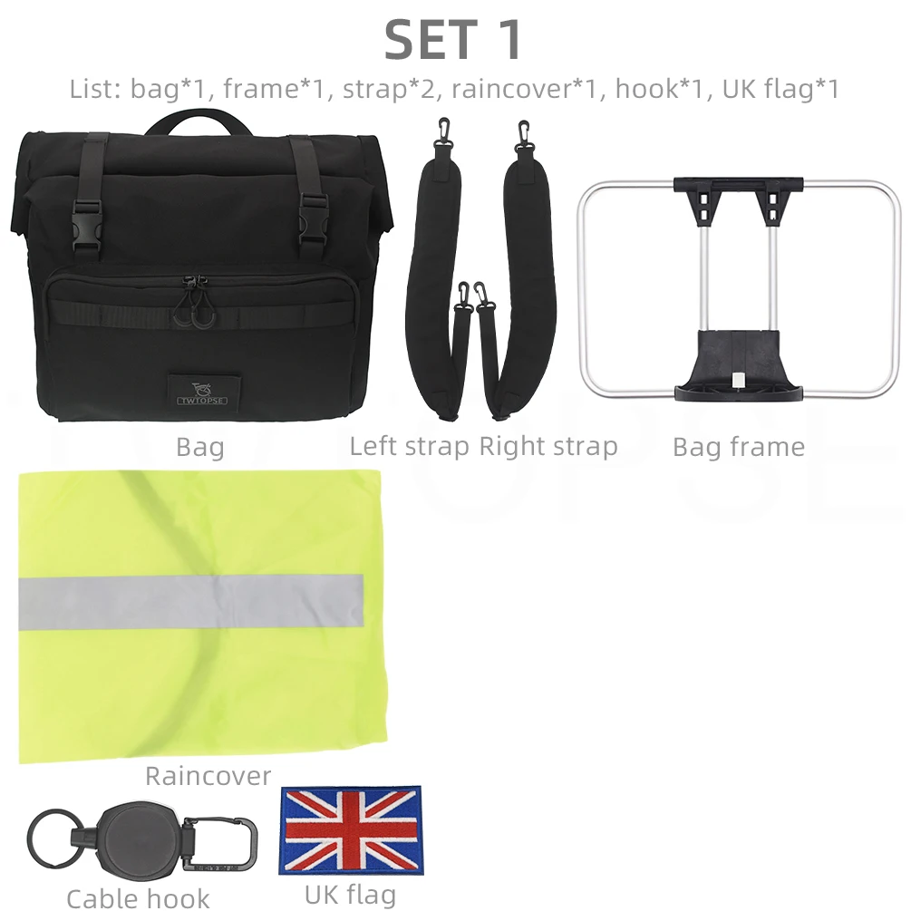 Sa1a21c61b9e24309acf8f5e64860d