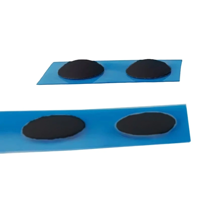 노트북디스플레이수리