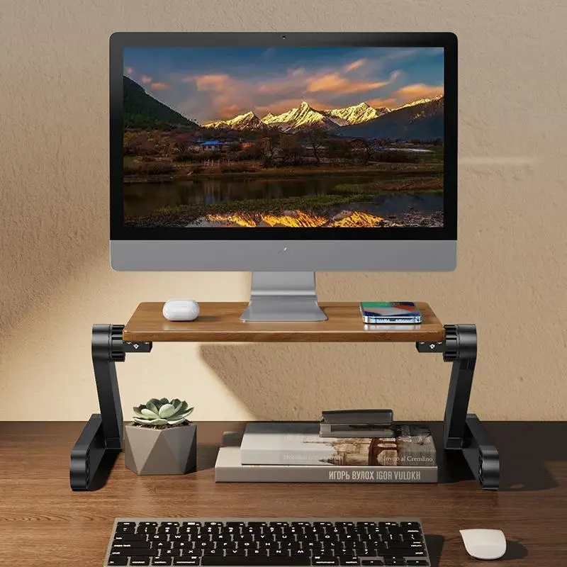   ǻ  ĵ ,   ̽  ũž ġ 귡Ŷ , PC Ʈ ƺϿ