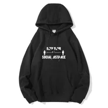 

Men Hoodie high quality Autumn Winter Cotton Blend funny streetwear print Hoodie Sweatshirt Quality male Casual hip hop tops