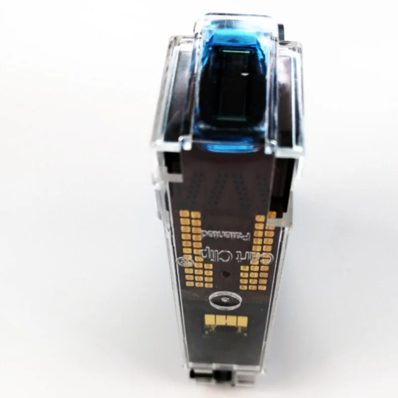 Compatible HP 2590 W3T10 12.7MM A Level High Adhesion Not Encrypted Handheld TIJ
