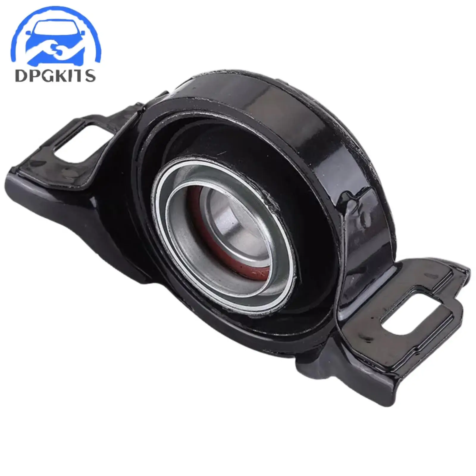 1PC Transmission Center Support W/Bearing For Chrysler Crossfire 2004-2008 01234581M Engine Car Accessories Parts Replacement