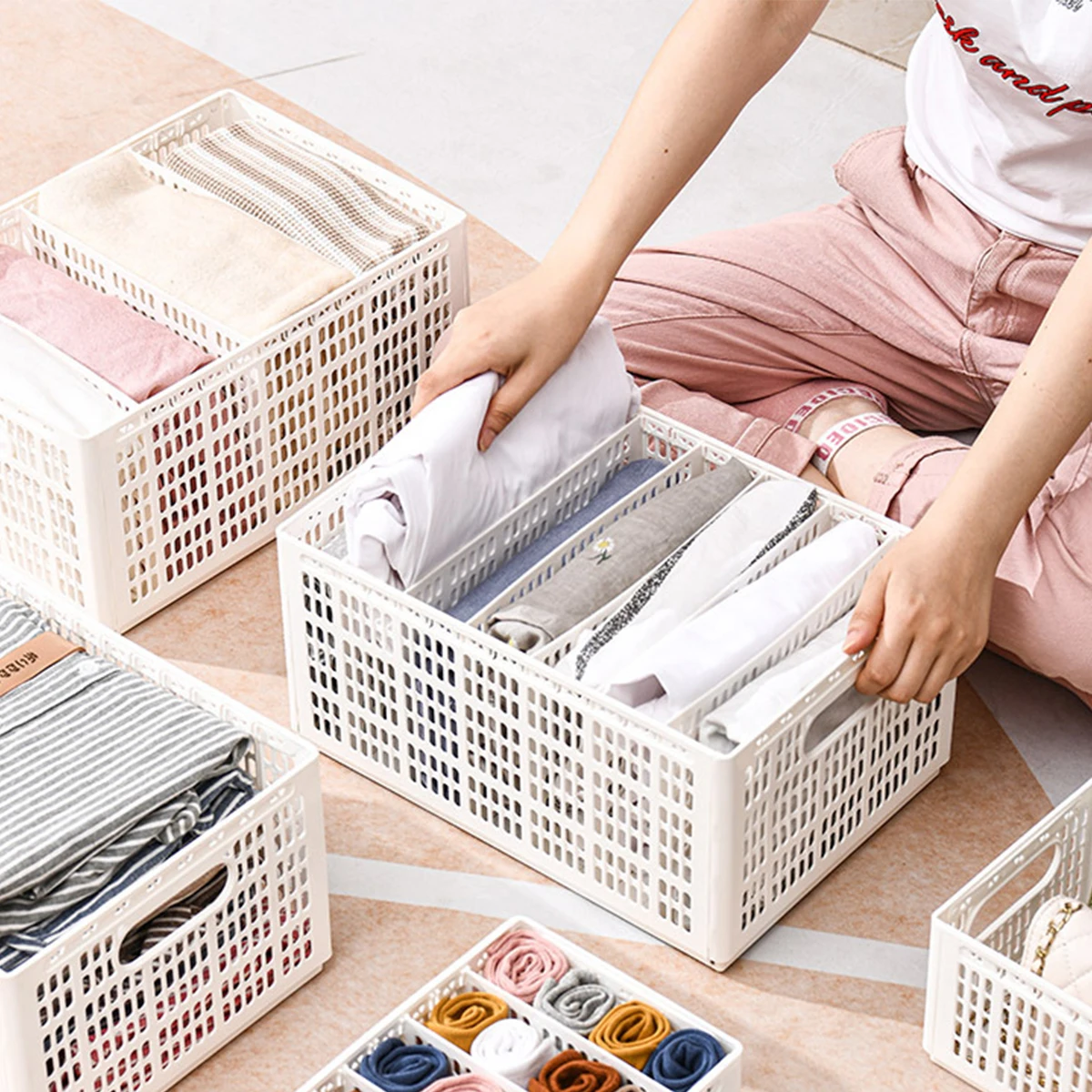 https://ae01.alicdn.com/kf/Sa1a2719682c045c6ac033da8798ab642C/Plastic-Jeans-Storage-Box-Foldable-Plastic-Clothing-Storage-Basket-Stackable-Wardrobe-Drawer-Organizer-Durable-Household-Sweater.jpg