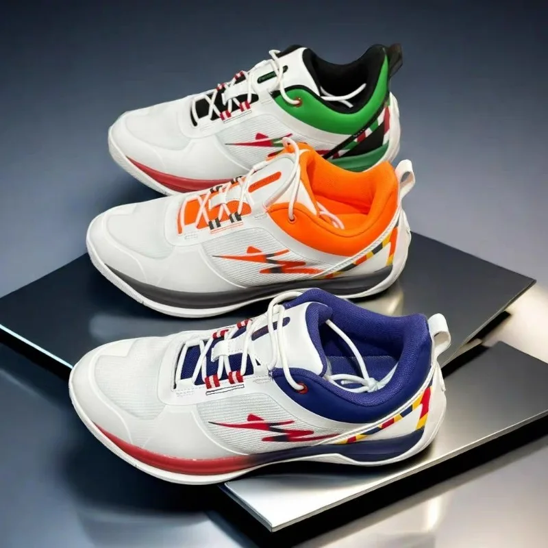 Professional Fencing Shoes Unisex Good Quality Hard-Wearing Indoor Sports Shoes Men Designer Gym Training Shoe Mens Womens