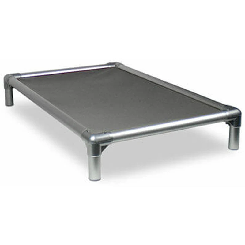 ChinaPVCMaterialElevatedLuxuryPetBedMetalFrameDogBed.jpg