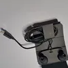 Note10 Eraphone  TYPE C In-ear Earphone Digital HIFI Earbuds With Mic For Samsung Galaxy S20 note 10 Pro 4