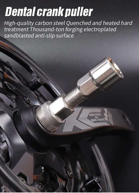 Prolunga Manubrio Per Bici – 1 Paio Di Maniglie Regolabili Angolo, Compatibili Con Diametro 21.8-22.2 Mm, Per MTB, Strada E Urban Bike