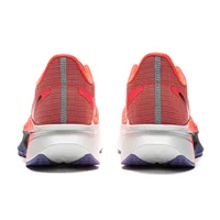 Li-Ning Chaussures de course de compétition pour homme FEIDIAN 6 CHALLENGER SUPER BOOM Légères Réfléchissantes ARMW003 5