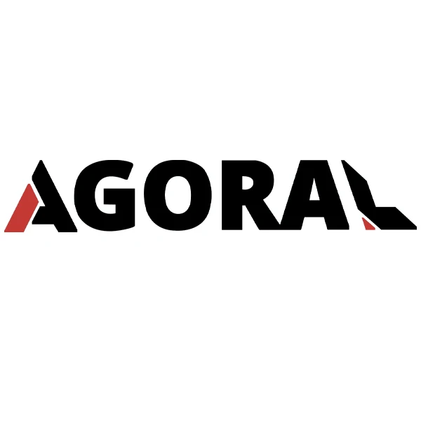 AGORAL Dentistry Store
