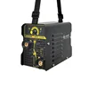 2.5kw 220v Portable Mini Electric Welding Machine Fully Automatic Small Electric Welding Machine ARC-225 Inverter DC All Copper 1