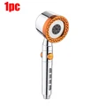 Orange 1pc