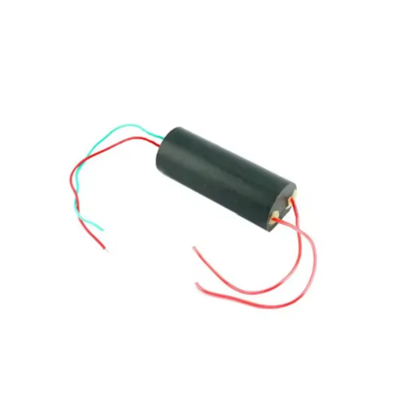 SONGXIN DC 3V-6V Bis 400kV 400000 V Boost Step Up Power Module Hochspannungsgenerator – Detail 1