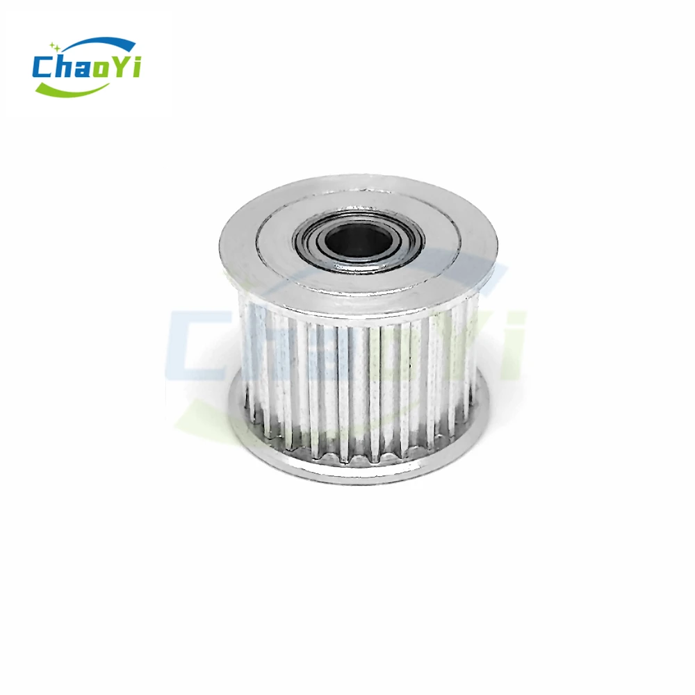 HTD 3M 36  ټų ̵鷯 Ǯ , 3, 4, 5, 6, 7, 8, 9, 10, 12, 15mm, Ʈ ʺ 6, 10, 15mm  ̵  