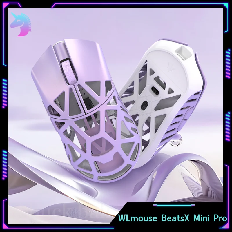 Sa1a2cedc74cb4be8a574b131c18a119cb.png