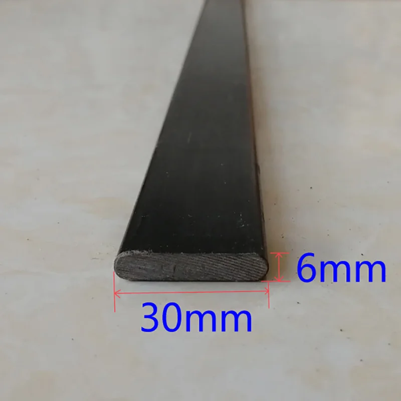 10 Clous pour bande de clous tapissier Perle Fer Laitonné 11 mm 10 Clous pour bande de clous tapissier Perle Fer Laitonné 11 mm