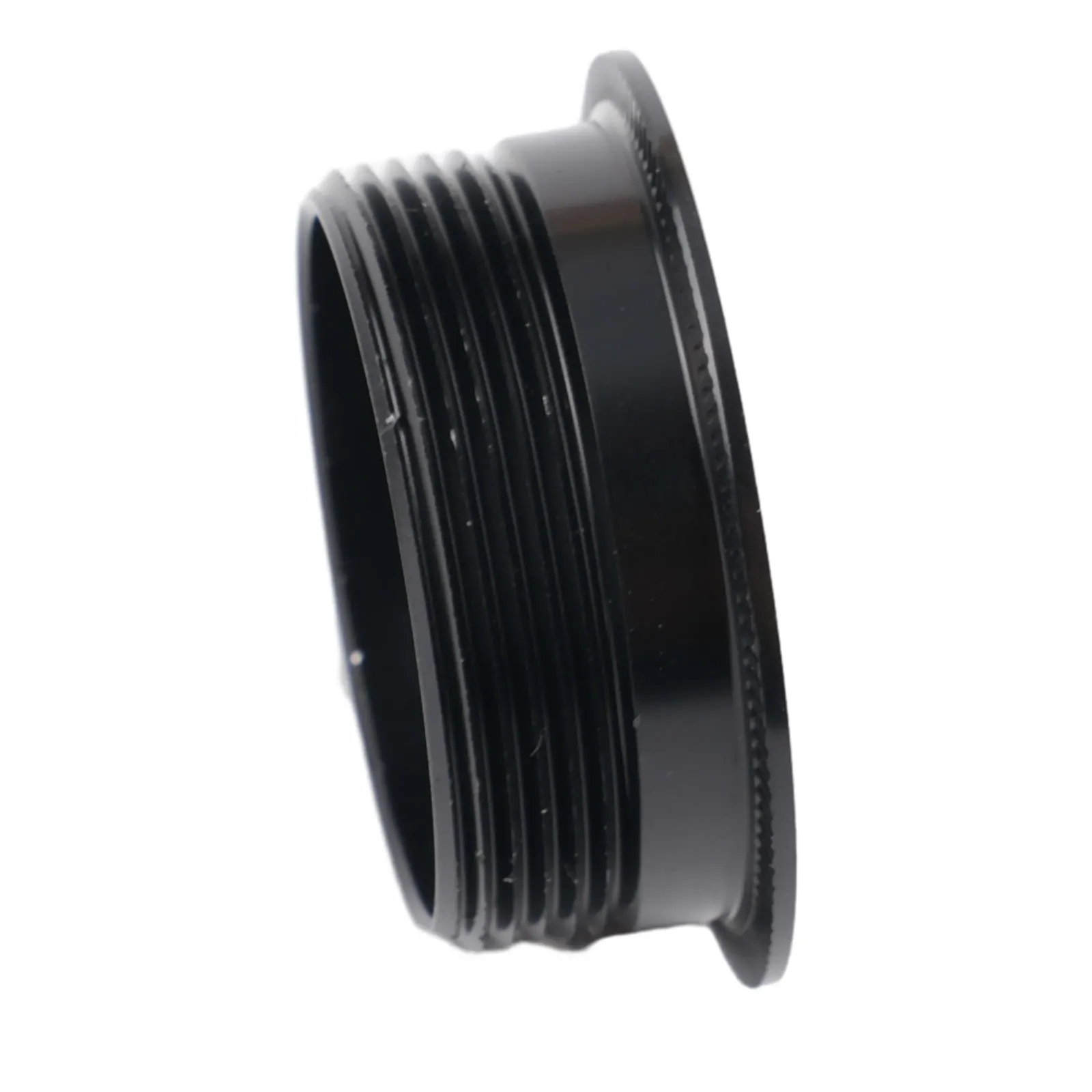 

Велосипедный 12-скоростной замок свободного колеса, Крышка корпуса MS Hub для SHIMANO M7100 8100, крышка блокировки свободного колеса, велосипедный винт, ремонт Acc